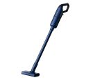 Deerma Stick Vacuum Cleaner DX 1000W_small_0