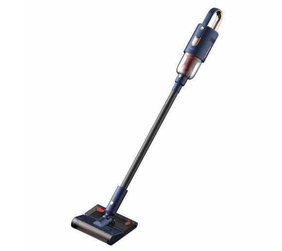 Deerma Wireless Vacuum Cleaner VC20 Pro_0