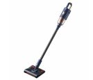 Deerma Wireless Vacuum Cleaner VC20 Pro_small_0