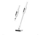 Deerma Wireless Vacuum Cleaner VC55_small_0