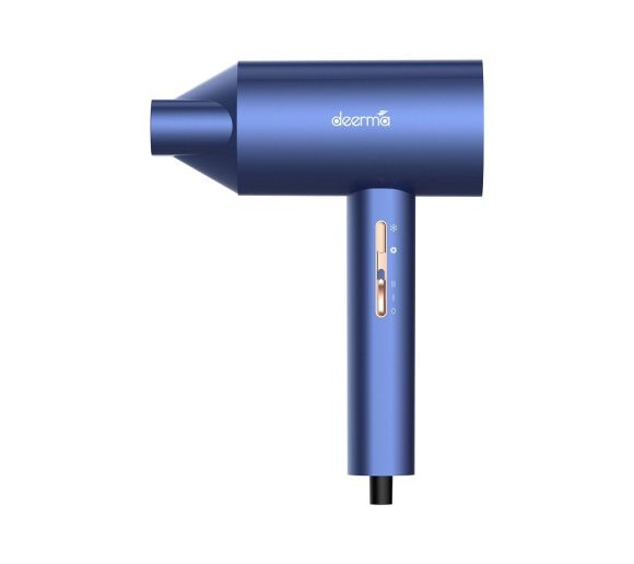 Deerma Fen za kosu DEM-CF15W_0