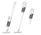 Deerma Stick Vacuum Cleaner DX 888_small_0