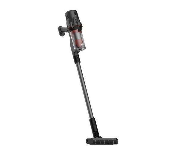 Deerma Wireless Vacuum Cleaner DEM-T30W_0