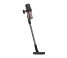 Deerma Wireless Vacuum Cleaner DEM-T30W_small_0