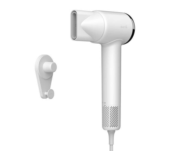 Deerma Fen za kosu DEM-CF50W White_0