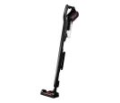 Deerma Stick Vacuum Cleaner DX700 Pro_small_0
