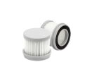 Xiaomi Dust Mite Vacuum Cleaner Filter (2-Pack)_small_0