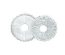 Xiaomi Robot Vacuum X10+ Mop Pad_small_0