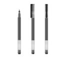 Xiaomi Mi High-capacity Gel Pen (5-Pack)_small_0