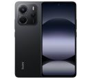 Redmi Note 14 EU 6+128 Midnight Black_small_0