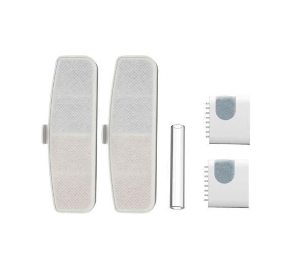 Xiaomi Mi Smart Pet Fountain Filter_0