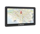 PROSTO - GPS navigacija Prosto 7" PGO5007_small_0