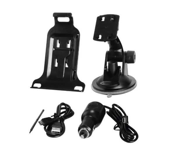 PROSTO - GPS navigacija Prosto 7" PGO5007_1