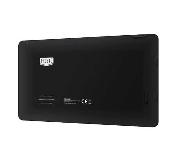 PROSTO - GPS navigacija Prosto 7" PGO5007_2