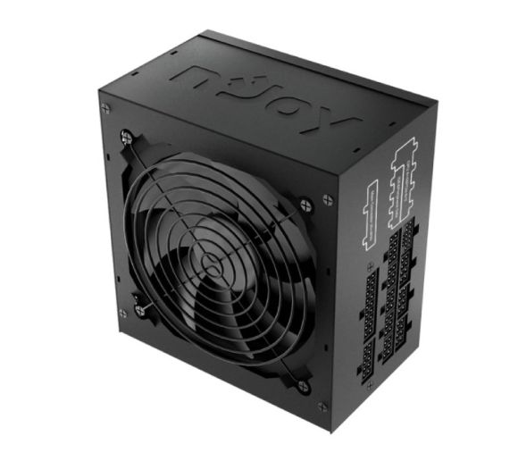 NJOY - Alpha+ 750 750W napajanje (PSAT6075A2MCVCZ01B) _0