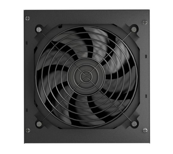 NJOY - Alpha+ 850 850W napajanje (PSAT6085A2MCVCZ01B) _0