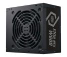 Cooler Master - Elite NEX WHITE W600 600W napajanje (MPW-6001-ACBW-BE1) 3Y _small_0