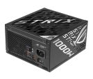 Asus - ROG-STRIX-1000P-GAMING 1000W napajanje _small_0