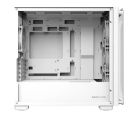Asus - A23 PLUS TG ARGB micro-ATX kućište belo _small_0