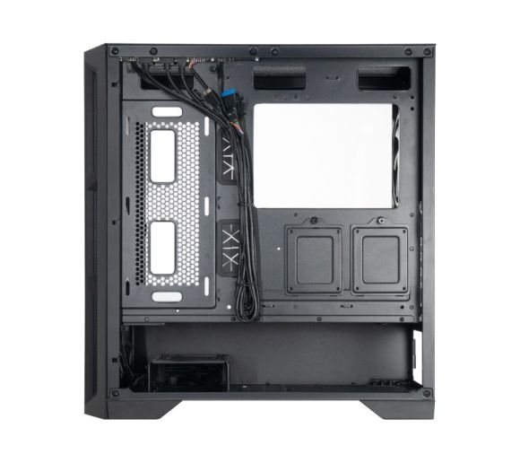 Chieftec - APEX LUMO GA-01B-L-OP kućište _0