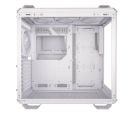 Asus - GT502 PLUS TG ARGB TUF Gaming kućište belo _small_0