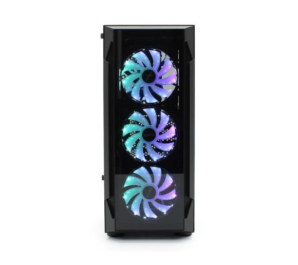 IG-MAX - Gaming Kućište N1903-7700L REFLEX 4F 700W _0