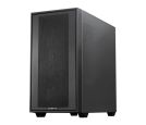 Chieftec - Gaming Kućište Night Hunter GS-03B-BLK-OP _small_0