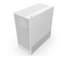 NZXT - H5 Flow Gaming kućište belo (CC-H52FW-01) _small_0