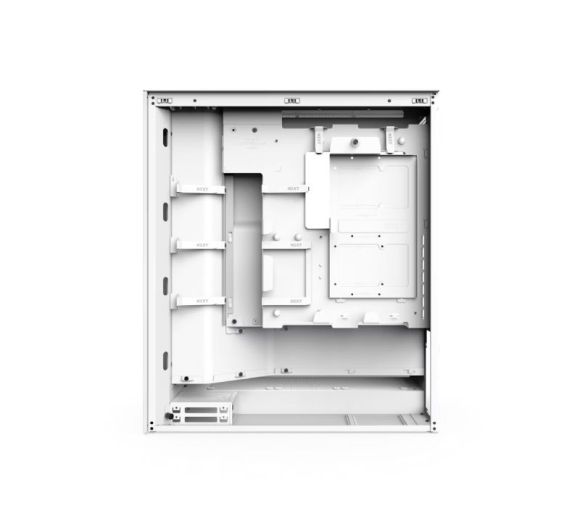 NZXT - H7 Flow kućište belo (CM-H72FW-01) _0
