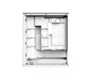 NZXT - H7 Flow kućište belo (CM-H72FW-01) _small_0