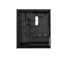 NZXT - H7 Flow kućište crno (CM-H72FB-01) _small_0
