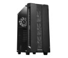 Chieftec - Hunter GS-01B-700W 700ZPU  gaming kućište _small_0