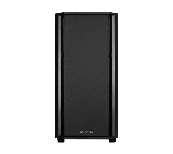 Chieftec - Pro mini AZ-01B-OP kućište _0