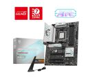 MSI - B850 GAMING PLUS WIFI matična ploča_small_0
