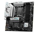 MSI - B760M GAMING PLUS WIFI matična ploča_small_0