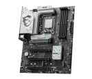 MSI - B860 GAMING PLUS WIFI matična ploča_small_0