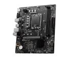MSI - PRO H610M-E matična ploča_small_0