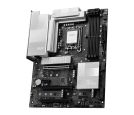 MSI - PRO Z890-P WIFI matična ploča_small_0