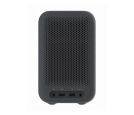 Xiaomi - Mi Smart Projector L1 Pro BHR9588EU _small_0