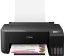 EPSON - L1230 EcoTank InkJet, Color, A4, 5760X1440, Manual Duplex, USB_small_0