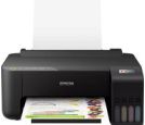 EPSON - L1270 EcoTank InkJet, Color, A4, 5760X1440, Manual Duplex, USB, WiFi_small_0