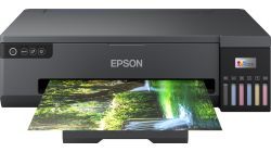 EPSON - L18050 EcoTank InkJet, Photo Color, A3+, 5760X1440, USB, WiFi, Manual Duplex_0