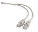 GEMBIRD - Patch Cable, U/UTP Cat.5e, Grey, 0.5m_small_0