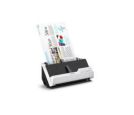 EPSON - Scanner WorkForce DS-C330, Sheetfed, A4, ADF, 30 ppm, USB 2.0_small_0