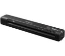 EPSON - Scanner WorkForce ES-60W, Portable, A4, 4 s/page, WiFi, USB, Baterija_small_0