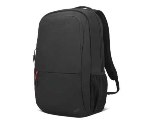 Lenovo - ThinkPad Essential 16-inch Backpack (Eco)_0