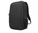 Lenovo - ThinkPad Essential 16-inch Backpack (Eco)_small_0