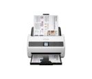 EPSON - Scanner WorkForce DS-870, Sheetfed, A4, ADF (100 pages), 65 ppm, USB 3.0_small_0