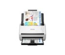 EPSON - Scanner WorkForce DS-530II, Sheetfed, A4, ADF (50 pages), 35 ppm, USB 3.0_small_0