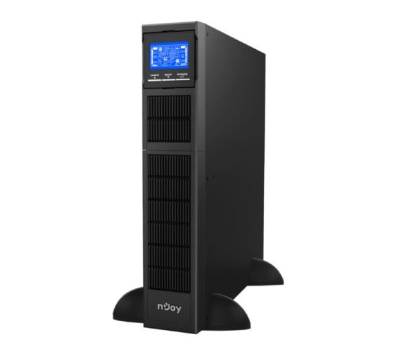 NJOY - 2000VA Balder 2000 UPS  (UPCMCOP120HBAAZ01B) _4